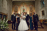 Santa Barbara Wedding-Photography Photography 9